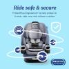 imageGraco 4Ever DLX 4in1 Car Seat Charlie  Infant to Toddler Car Seat with 10 Years of Use  RearFacing ForwardFacing and Booster Modes  Safe Comfortable and ConvenientMaddox 20