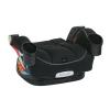 imageGraco 4Ever DLX 4in1 Car Seat Charlie  Infant to Toddler Car Seat with 10 Years of Use  RearFacing ForwardFacing and Booster Modes  Safe Comfortable and ConvenientIon