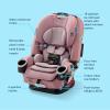 imageGraco 4Ever DLX 4in1 Car Seat Charlie  Infant to Toddler Car Seat with 10 Years of Use  RearFacing ForwardFacing and Booster Modes  Safe Comfortable and ConvenientMaven 20