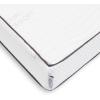 imageGraco 6Inch DualComfort Crib ampamp Toddler Mattress  GREENGUARD Gold CertiPURUS Certified Foam Machine Washable Cover with 100 Waterproof Surface Fits Standard Full Size Baby Crib and Toddler BedMattress and Protector 1PK