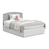 imageGraco Bellwood 5in1 Convertible Crib ampamp Changer with Drawer White  GREENGUARD Gold Certified FullSize Storage Drawer Converts to Toddler Bed and FullSize BedPebble Gray