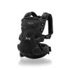 imageGraco Cradle Me Lite 3in1 Baby CarrierBlack Onyx