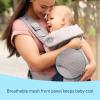 imageGraco Cradle Me Lite 3in1 Baby CarrierOatmeal