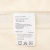 imageGraco Dream Suite Bassinet Mattress Cover Navajo  86x098x63 Inch Pack of 1