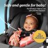 imageGraco Gomax Next Gen Travel System Car Seat Stroller Combo Rear Facing Infant Car Seat Compact Stroller for Travel