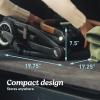 imageGraco Gomax Next Gen Travel System Car Seat Stroller Combo Rear Facing Infant Car Seat Compact Stroller for Travel