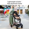 imageGraco Modes Nest Travel System SullivanBayfield