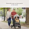 imageGraco Modes Nest Travel System SullivanMidtown