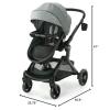 imageGraco Modes Nest Travel System SullivanNico