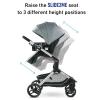 imageGraco Modes Nest Travel System SullivanNico