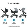 imageGraco Modes Nest Travel System SullivanNico