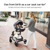 imageGraco Modes Nest Travel System SullivanNico