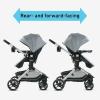 imageGraco Modes Nest Travel System SullivanNorah