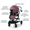 imageGraco Modes Nest Travel System SullivanNorah