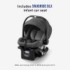 imageGraco Modes Nest Travel System SullivanNorah