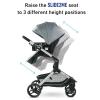 imageGraco Modes Nest Travel System SullivanSullivan