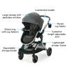 imageGraco Modes Nest Travel System SullivanSullivan