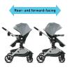 imageGraco Modes Nest Travel System SullivanSullivan