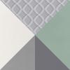 imageGraco Pack n Play Simple Solutions Playard CamManor