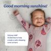 imageGraco Pack n Play Simple Solutions Playard CamReign