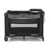 imageGraco Pack n Play Simple Solutions Playard Camw Changer
