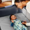 imageGraco Pack n Play Simple Solutions Playard Camw Changer