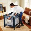 imageGraco Pack n Play Simple Solutions Playard Camw Changer