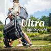 imageGraco Ready2Jet Compact Stroller  Overhead Friendly Compact Travel Stroller with Automatic Fold KingstonHaines