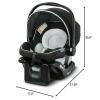 imageGraco SnugRide Lite LX Infant Car Seat RearFacing Lightweight Adjustable Base Easy Install StudioStudio