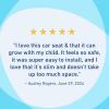 imageGraco Tranzitions 3in1 Harness Booster Car Seat Forward Facing Car Seat Highback to Backless Booster BlackBlack