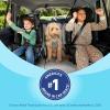 imageGraco Tranzitions 3in1 Harness Booster Car Seat Forward Facing Car Seat Highback to Backless Booster BlackCinder 20