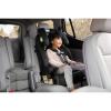 imageGraco Tranzitions 3in1 Harness Booster Car Seat Forward Facing Car Seat Highback to Backless Booster BlackProof 20