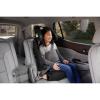 imageGraco Tranzitions 3in1 Harness Booster Car Seat Forward Facing Car Seat Highback to Backless Booster BlackProof 20