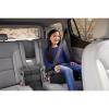 imageGraco Tranzitions 3in1 Harness Booster Car Seat Forward Facing Car Seat Highback to Backless Booster BlackProof 20