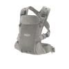 imageGraco Cradle Me Lite 3in1 Baby CarrierOatmeal