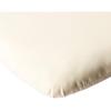 imageGraco Dream Suite Bassinet Mattress Cover Navajo  86x098x63 Inch Pack of 1