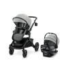 imageGraco Modes Nest Travel System SullivanMidtown