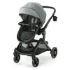 imageGraco Modes Nest Travel System SullivanNico