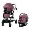 imageGraco Modes Nest Travel System SullivanNorah