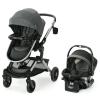 imageGraco Modes Nest Travel System SullivanSullivan