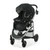 imageGraco Modes Pramette Travel System  Stroller ampamp Car Seat Combo  3in1 Stroller Modes  Includes Graco SnugRide 35 Infant Car Seat  EllingtonNico