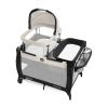 imageGraco Pack n Play Simple Solutions Playard CamLo  Lo