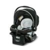 imageGraco SnugRide Lite LX Infant Car Seat RearFacing Lightweight Adjustable Base Easy Install StudioStudio