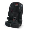 imageGraco Tranzitions 3in1 Harness Booster Car Seat Forward Facing Car Seat Highback to Backless Booster BlackBlack
