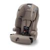 imageGraco Tranzitions 3in1 Harness Booster Car Seat Forward Facing Car Seat Highback to Backless Booster BlackCinder 20