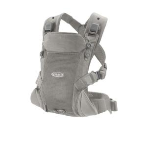 imageGraco Cradle Me Lite 3in1 Baby CarrierOatmeal