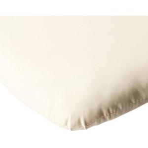 imageGraco Dream Suite Bassinet Mattress Cover Navajo  86x098x63 Inch Pack of 1