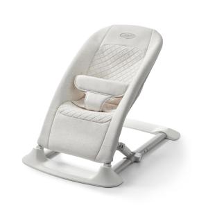 imageGraco Jumpstart 4in1 Adjustable Infant Activity Bouncer ampamp Jumper Versatile Baby Swing Floor Seat and Kids Chair with Snack Tray WrenWren