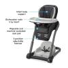 imageGraco Blossom 6 in 1 Convertible High Chair Redmond Infant Highchair Toddlers Booster ampamp Convenient for TravelRedmond