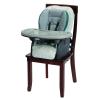 imageGraco Blossom 6 in 1 Convertible High Chair Redmond Infant Highchair Toddlers Booster ampamp Convenient for TravelRedmond